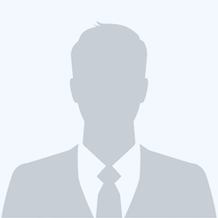 bio-portrait-placeholder