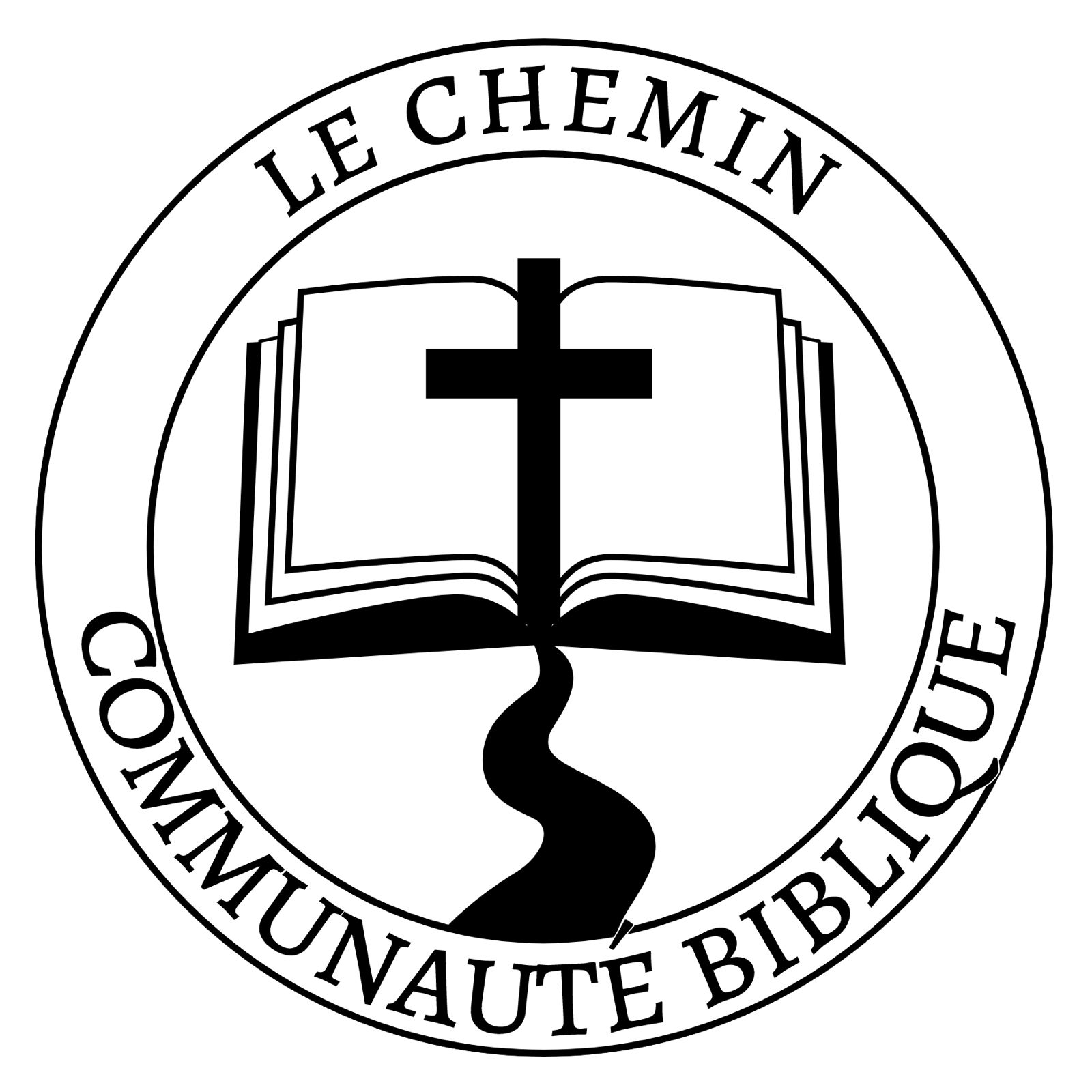 Le Chemin Logo